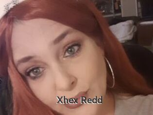 Xhex_Redd