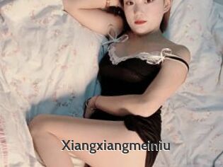 Xiangxiangmeiniu