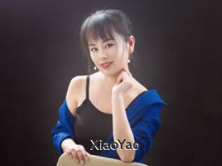 XiaoYao
