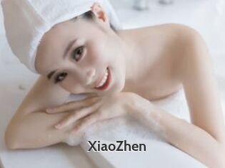 XiaoZhen