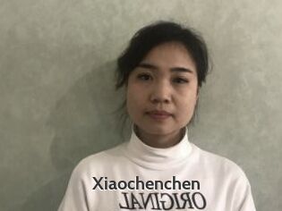 Xiaochenchen