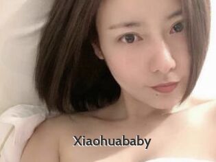 Xiaohuababy