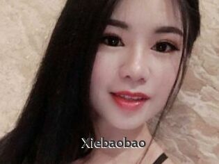 Xiebaobao