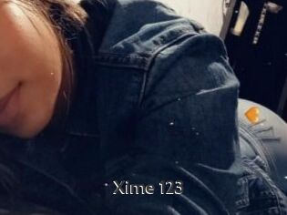 Xime_123