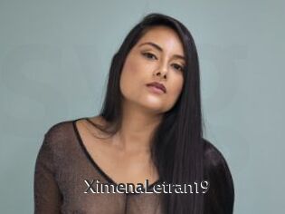 XimenaLetran19