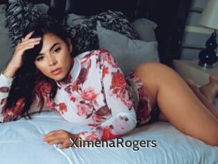 XimenaRogers