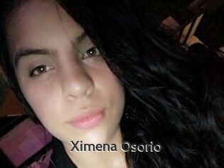 Ximena_Osorio