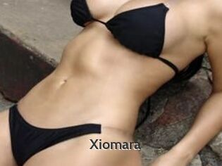 Xiomara_