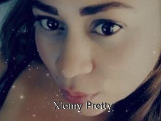 Xiomy_Pretty