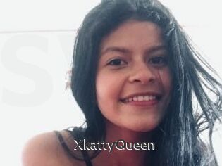 XkattyQueen