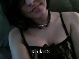 XkitkatX