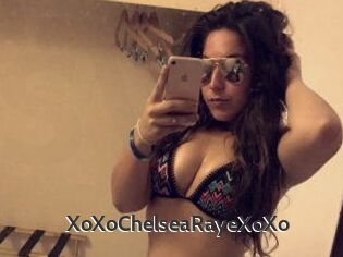 XoXoChelsea_RayeXoXo