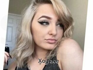 Xo_grace