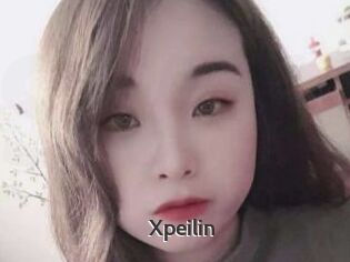 Xpeilin