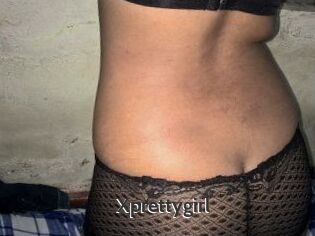 Xprettygirl