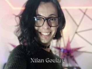 Xtian_Goulart