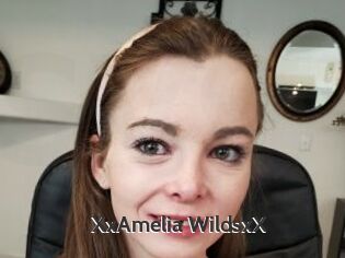 XxAmelia_WildsxX