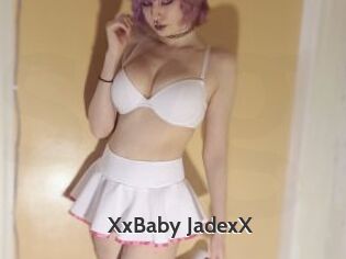 XxBaby_JadexX