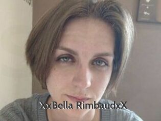 XxBella_RimbaudxX