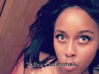 XxEva_ClarksonxX