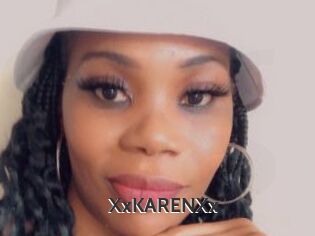 XxKARENXx