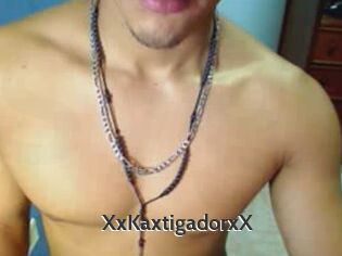 XxKaxtigadorxX