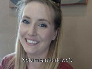 XxKimber_MarlowxX
