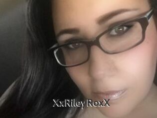 XxRileyRoxX