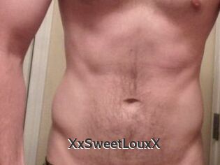 XxSweetLouxX