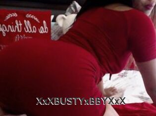 XxXBUSTYxBBYXxX