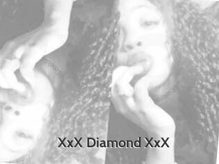 XxX_Diamond_XxX