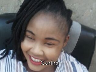 Xxnina