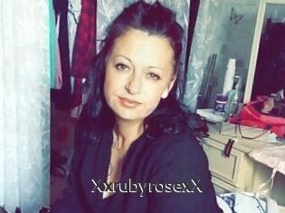Xx_rubyrose_xX