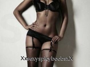 XxsexyspicyboobsxX