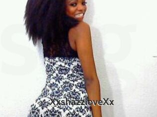 XxshazzloveXx