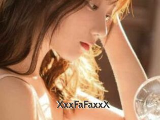 XxxFaFaxxX