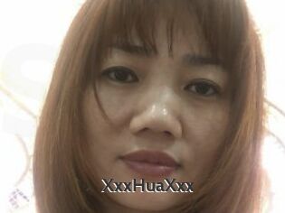 XxxHuaXxx