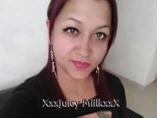 XxxJuicy_MiilkxxX