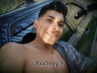 XxxSexy_97