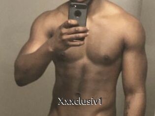 Xxxclusiv1