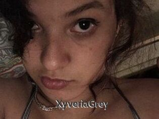 XyveriaGrey