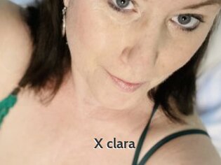 X_clara