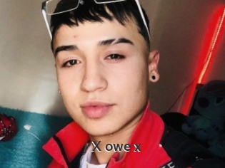 X_owe_x