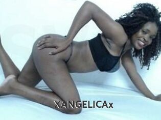 X_ANGELICA_x