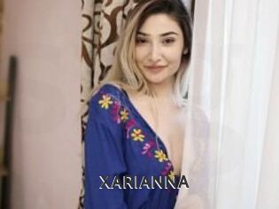 XARIANNA