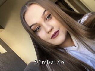 XAmber_Xo