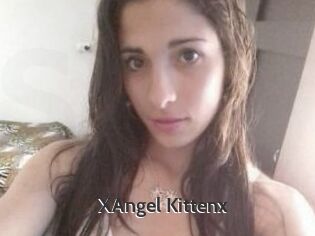 XAngel_Kittenx