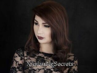XAsianBigSecrets