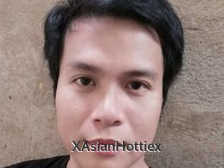 XAsianHottiex
