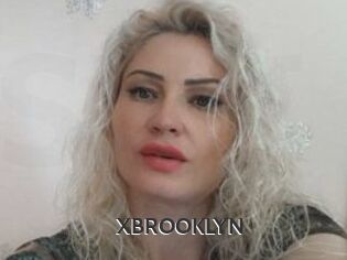 XBROOKLYN
